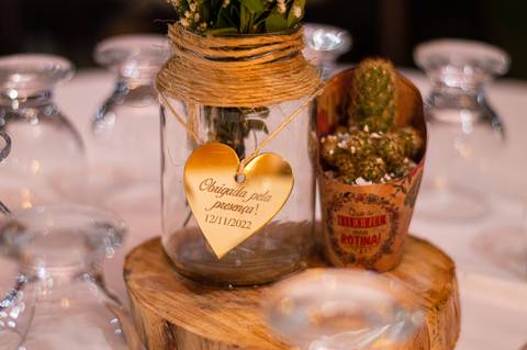 Fotografia de casamentos, fotógrafo de eventos, fotografo de casamento em gv, fotógrafo em gv, fotógrafo em Governador Valadares MG, Shanti Amaral Fotografia.'