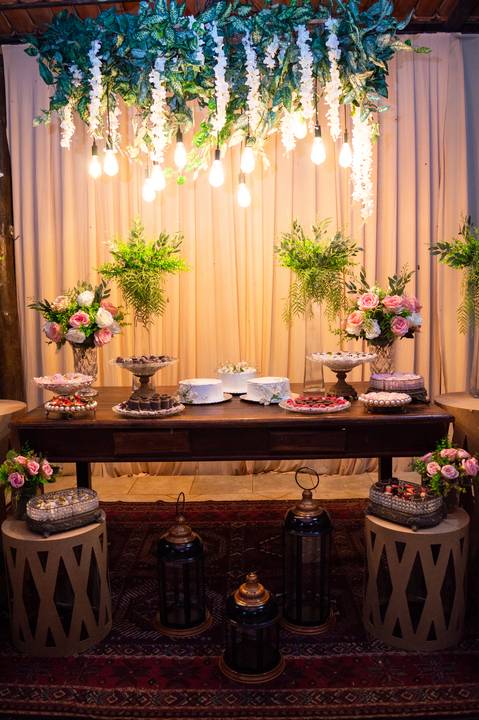 Fotografia de casamentos, fotógrafo de eventos, fotografo de casamento em gv, fotógrafo em gv, fotógrafo em Governador Valadares MG, Shanti Amaral Fotografia.'