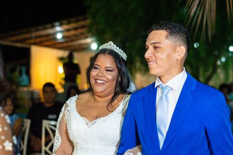 Fotografia de casamentos, fotógrafo de eventos, fotografo de casamento em gv, fotógrafo em gv, fotógrafo em Governador Valadares MG, Shanti Amaral Fotografia.'