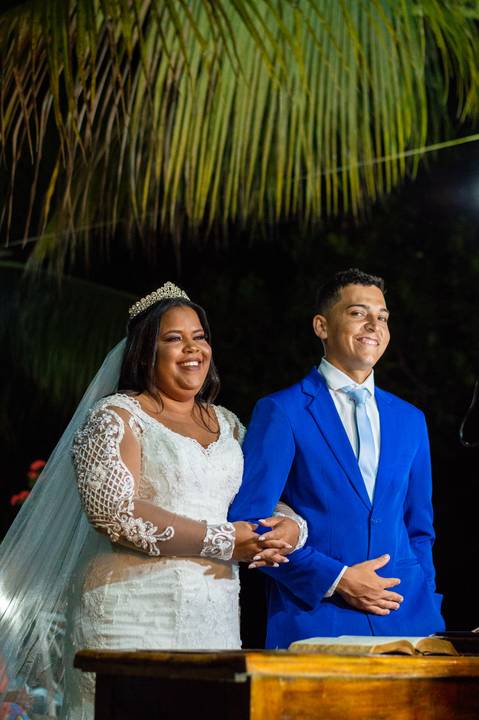 Fotografia de casamentos, fotógrafo de eventos, fotografo de casamento em gv, fotógrafo em gv, fotógrafo em Governador Valadares MG, Shanti Amaral Fotografia.'