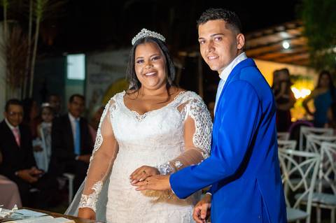 Fotografia de casamentos, fotógrafo de eventos, fotografo de casamento em gv, fotógrafo em gv, fotógrafo em Governador Valadares MG, Shanti Amaral Fotografia.'