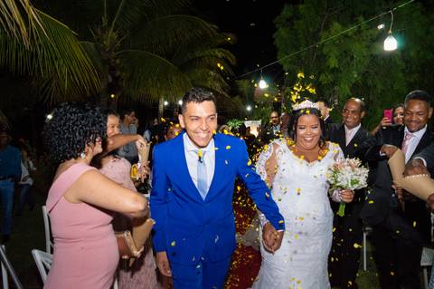 Fotografia de casamentos, fotógrafo de eventos, fotografo de casamento em gv, fotógrafo em gv, fotógrafo em Governador Valadares MG, Shanti Amaral Fotografia.'