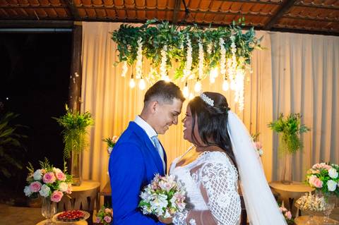Fotografia de casamentos, fotógrafo de eventos, fotografo de casamento em gv, fotógrafo em gv, fotógrafo em Governador Valadares MG, Shanti Amaral Fotografia.'