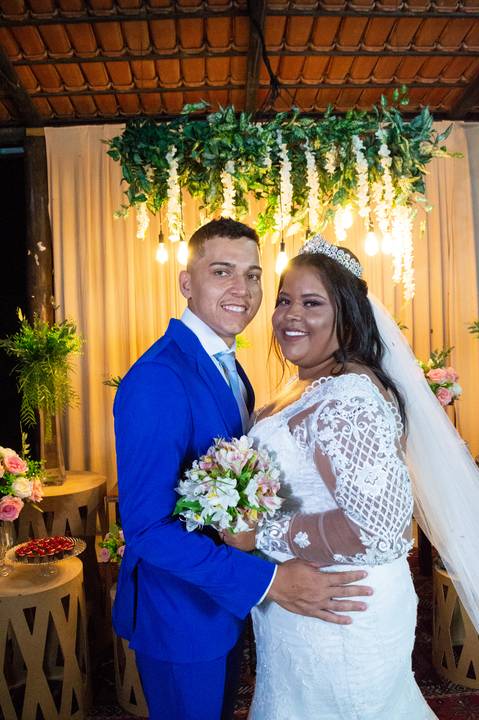 Fotografia de casamentos, fotógrafo de eventos, fotografo de casamento em gv, fotógrafo em gv, fotógrafo em Governador Valadares MG, Shanti Amaral Fotografia.'