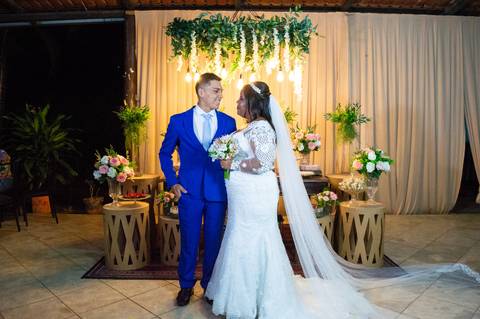 Fotografia de casamentos, fotógrafo de eventos, fotografo de casamento em gv, fotógrafo em gv, fotógrafo em Governador Valadares MG, Shanti Amaral Fotografia.'