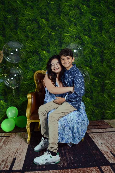 Fotografia de formatura, fotógrafo de eventos, fotógrafo de formatura em gv, fotógrafo em gv, fotógrafo em Governador Valadares MG, Shanti Amaral Fotografia.'