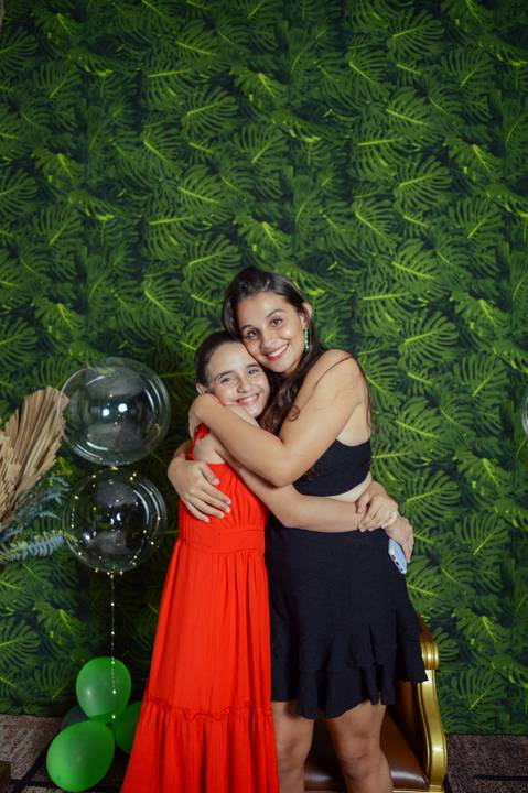 Fotografia de formatura, fotógrafo de eventos, fotógrafo de formatura em gv, fotógrafo em gv, fotógrafo em Governador Valadares MG, Shanti Amaral Fotografia.'