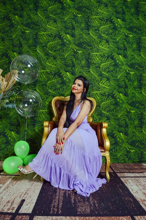 Fotografia de formatura, fotógrafo de eventos, fotógrafo de formatura em gv, fotógrafo em gv, fotógrafo em Governador Valadares MG, Shanti Amaral Fotografia.'