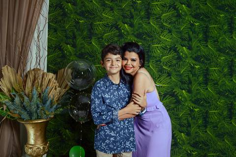 Fotografia de formatura, fotógrafo de eventos, fotógrafo de formatura em gv, fotógrafo em gv, fotógrafo em Governador Valadares MG, Shanti Amaral Fotografia.'