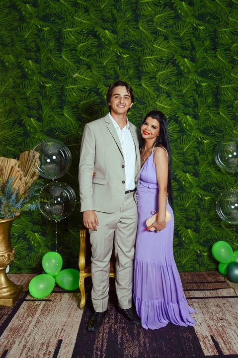 Fotografia de formatura, fotógrafo de eventos, fotógrafo de formatura em gv, fotógrafo em gv, fotógrafo em Governador Valadares MG, Shanti Amaral Fotografia.'