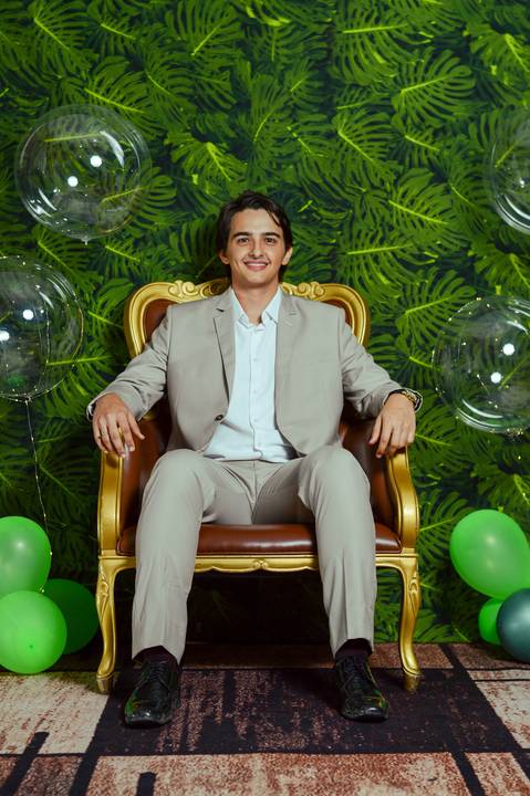 Fotografia de formatura, fotógrafo de eventos, fotógrafo de formatura em gv, fotógrafo em gv, fotógrafo em Governador Valadares MG, Shanti Amaral Fotografia.'