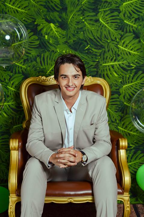 Fotografia de formatura, fotógrafo de eventos, fotógrafo de formatura em gv, fotógrafo em gv, fotógrafo em Governador Valadares MG, Shanti Amaral Fotografia.'