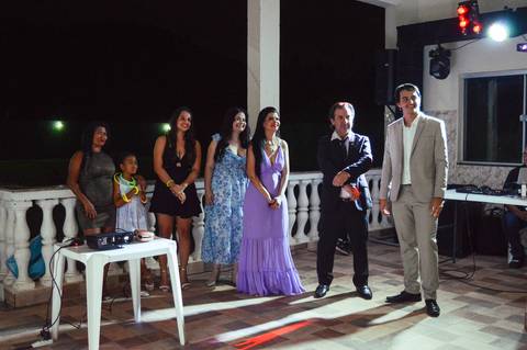 Fotografia de formatura, fotógrafo de eventos, fotógrafo de formatura em gv, fotógrafo em gv, fotógrafo em Governador Valadares MG, Shanti Amaral Fotografia.'