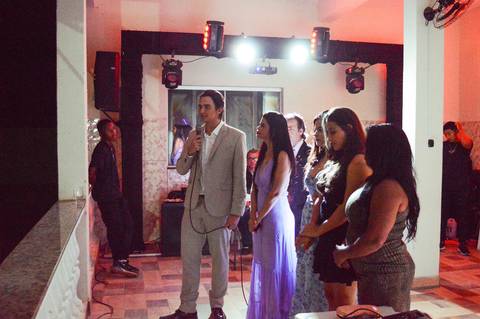 Fotografia de formatura, fotógrafo de eventos, fotógrafo de formatura em gv, fotógrafo em gv, fotógrafo em Governador Valadares MG, Shanti Amaral Fotografia.'