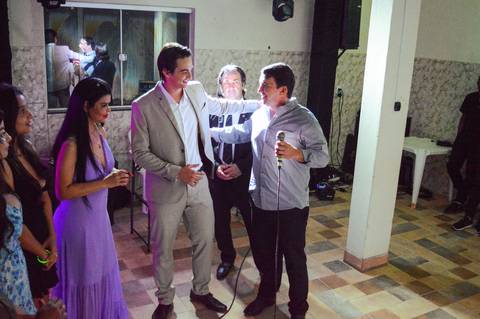 Fotografia de formatura, fotógrafo de eventos, fotógrafo de formatura em gv, fotógrafo em gv, fotógrafo em Governador Valadares MG, Shanti Amaral Fotografia.'