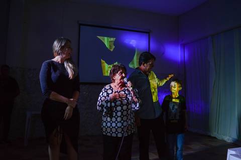 Fotografia de formatura, fotógrafo de eventos, fotógrafo de formatura em gv, fotógrafo em gv, fotógrafo em Governador Valadares MG, Shanti Amaral Fotografia.'