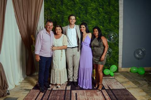 Fotografia de formatura, fotógrafo de eventos, fotógrafo de formatura em gv, fotógrafo em gv, fotógrafo em Governador Valadares MG, Shanti Amaral Fotografia.'