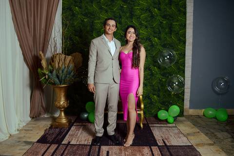 Fotografia de formatura, fotógrafo de eventos, fotógrafo de formatura em gv, fotógrafo em gv, fotógrafo em Governador Valadares MG, Shanti Amaral Fotografia.'