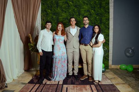 Fotografia de formatura, fotógrafo de eventos, fotógrafo de formatura em gv, fotógrafo em gv, fotógrafo em Governador Valadares MG, Shanti Amaral Fotografia.'