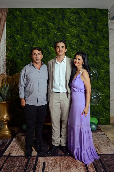 Fotografia de formatura, fotógrafo de eventos, fotógrafo de formatura em gv, fotógrafo em gv, fotógrafo em Governador Valadares MG, Shanti Amaral Fotografia.'
