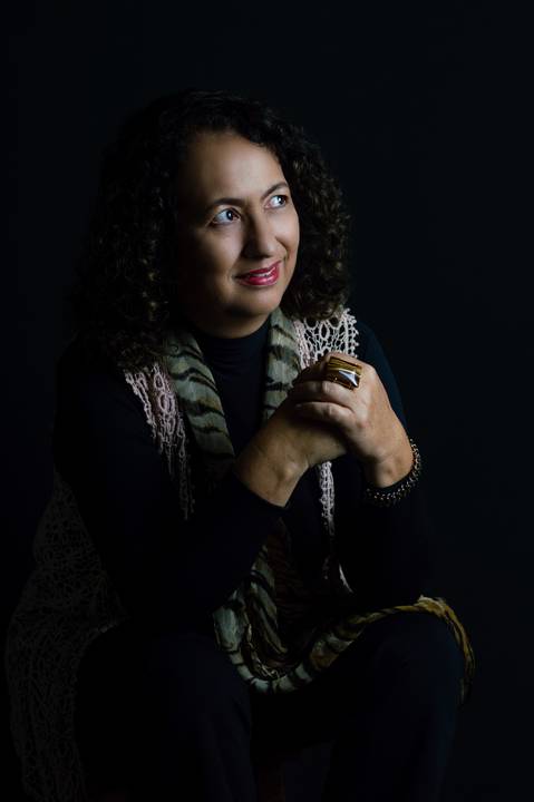 Fotografia para artistas visuais, retrato profissional, foto para instagram, foto para produção de conteúdo, fotógrafo em gv, fotógrafo em governador valadares mg, Shanti Amaral Fotografia.'