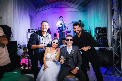 Fotografia de casamentos, fotógrafo de eventos, fotografo de casamento em gv, fotógrafo em gv, fotógrafo em Governador Valadares MG, Shanti Amaral Fotografia.'