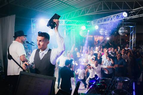 Fotografia de casamentos, fotógrafo de eventos, fotografo de casamento em gv, fotógrafo em gv, fotógrafo em Governador Valadares MG, Shanti Amaral Fotografia.'