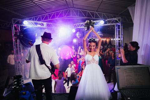 Fotografia de casamentos, fotógrafo de eventos, fotografo de casamento em gv, fotógrafo em gv, fotógrafo em Governador Valadares MG, Shanti Amaral Fotografia.'