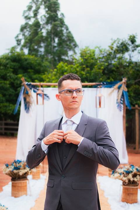 Fotografia de casamentos, fotógrafo de eventos, fotografo de casamento em gv, fotógrafo em gv, fotógrafo em Governador Valadares MG, Shanti Amaral Fotografia.'