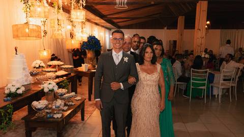 Fotografia de casamentos, fotógrafo de eventos, fotografo de casamento em gv, fotógrafo em gv, fotógrafo em Governador Valadares MG, Shanti Amaral Fotografia.'