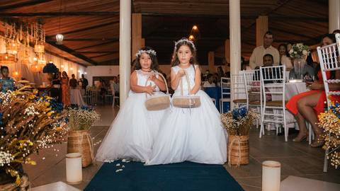 Fotografia de casamentos, fotógrafo de eventos, fotografo de casamento em gv, fotógrafo em gv, fotógrafo em Governador Valadares MG, Shanti Amaral Fotografia.'