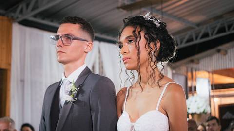 Fotografia de casamentos, fotógrafo de eventos, fotografo de casamento em gv, fotógrafo em gv, fotógrafo em Governador Valadares MG, Shanti Amaral Fotografia.'