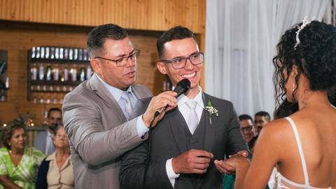 Fotografia de casamentos, fotógrafo de eventos, fotografo de casamento em gv, fotógrafo em gv, fotógrafo em Governador Valadares MG, Shanti Amaral Fotografia.'