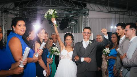 Fotografia de casamentos, fotógrafo de eventos, fotografo de casamento em gv, fotógrafo em gv, fotógrafo em Governador Valadares MG, Shanti Amaral Fotografia.'