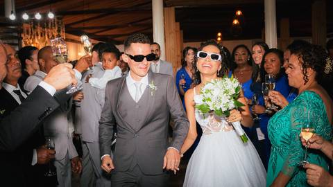 Fotografia de casamentos, fotógrafo de eventos, fotografo de casamento em gv, fotógrafo em gv, fotógrafo em Governador Valadares MG, Shanti Amaral Fotografia.'