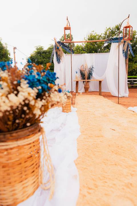 Fotografia de casamentos, fotógrafo de eventos, fotografo de casamento em gv, fotógrafo em gv, fotógrafo em Governador Valadares MG, Shanti Amaral Fotografia.'