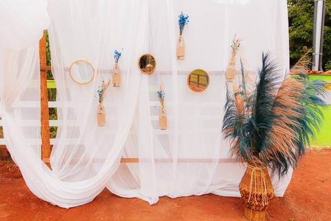 Fotografia de casamentos, fotógrafo de eventos, fotografo de casamento em gv, fotógrafo em gv, fotógrafo em Governador Valadares MG, Shanti Amaral Fotografia.'