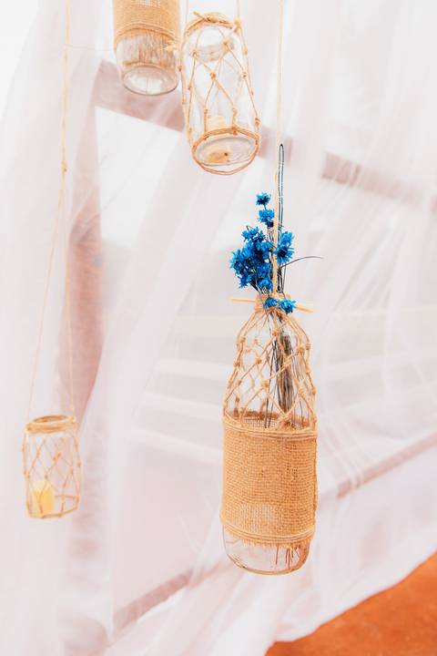 Fotografia de casamentos, fotógrafo de eventos, fotografo de casamento em gv, fotógrafo em gv, fotógrafo em Governador Valadares MG, Shanti Amaral Fotografia.'