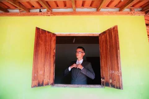 Fotografia de casamentos, fotógrafo de eventos, fotografo de casamento em gv, fotógrafo em gv, fotógrafo em Governador Valadares MG, Shanti Amaral Fotografia.'