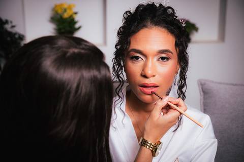 Fotografia de casamentos, fotógrafo de eventos, fotografo de casamento em gv, fotógrafo em gv, fotógrafo em Governador Valadares MG, Shanti Amaral Fotografia.'