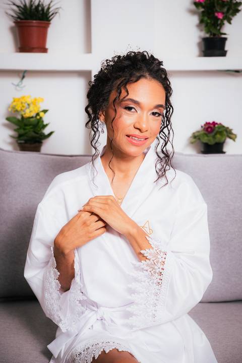 Fotografia de casamentos, fotógrafo de eventos, fotografo de casamento em gv, fotógrafo em gv, fotógrafo em Governador Valadares MG, Shanti Amaral Fotografia.'