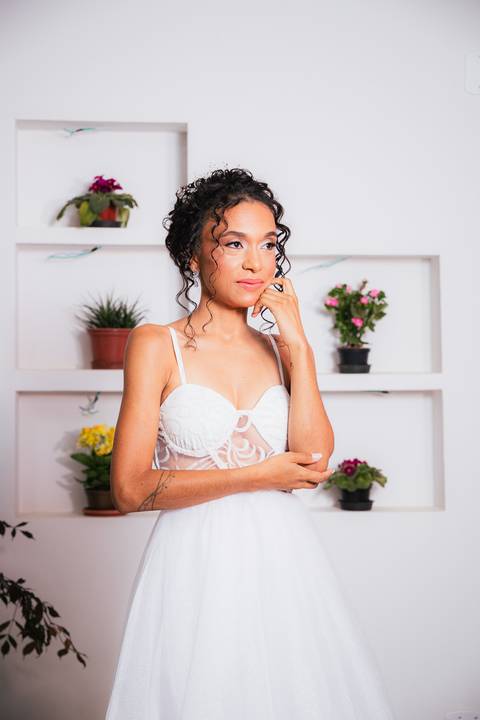 Fotografia de casamentos, fotógrafo de eventos, fotografo de casamento em gv, fotógrafo em gv, fotógrafo em Governador Valadares MG, Shanti Amaral Fotografia.'