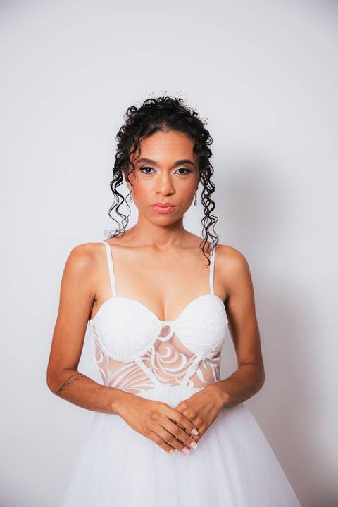 Fotografia de casamentos, fotógrafo de eventos, fotografo de casamento em gv, fotógrafo em gv, fotógrafo em Governador Valadares MG, Shanti Amaral Fotografia.'