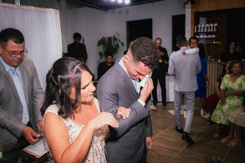 Fotografia de casamentos, fotógrafo de eventos, fotografo de casamento em gv, fotógrafo em gv, fotógrafo em Governador Valadares MG, Shanti Amaral Fotografia.'