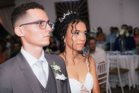 Fotografia de casamentos, fotógrafo de eventos, fotografo de casamento em gv, fotógrafo em gv, fotógrafo em Governador Valadares MG, Shanti Amaral Fotografia.'