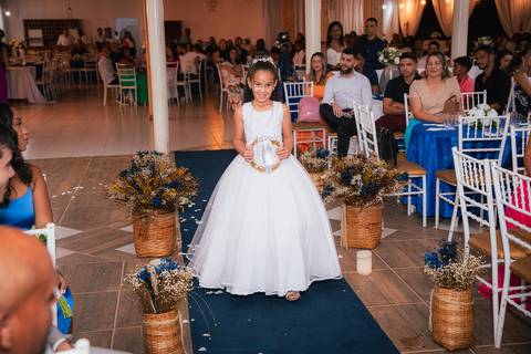 Fotografia de casamentos, fotógrafo de eventos, fotografo de casamento em gv, fotógrafo em gv, fotógrafo em Governador Valadares MG, Shanti Amaral Fotografia.'
