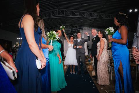 Fotografia de casamentos, fotógrafo de eventos, fotografo de casamento em gv, fotógrafo em gv, fotógrafo em Governador Valadares MG, Shanti Amaral Fotografia.'