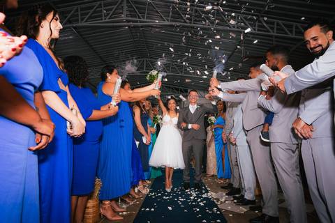 Fotografia de casamentos, fotógrafo de eventos, fotografo de casamento em gv, fotógrafo em gv, fotógrafo em Governador Valadares MG, Shanti Amaral Fotografia.'