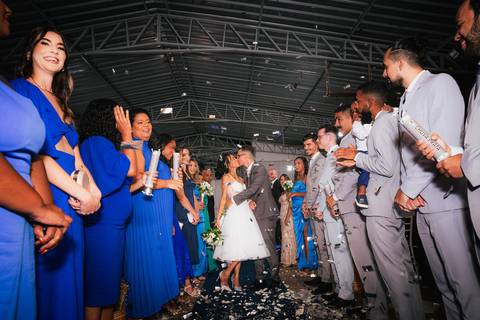 Fotografia de casamentos, fotógrafo de eventos, fotografo de casamento em gv, fotógrafo em gv, fotógrafo em Governador Valadares MG, Shanti Amaral Fotografia.'