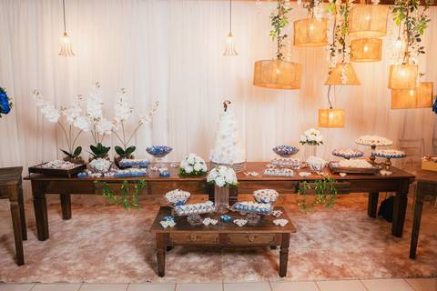 Fotografia de casamentos, fotógrafo de eventos, fotografo de casamento em gv, fotógrafo em gv, fotógrafo em Governador Valadares MG, Shanti Amaral Fotografia.'